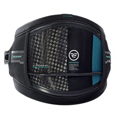 https://usaskateshop.com/ride-engine-elite-carbon-v7-harness-050600059431-vconf