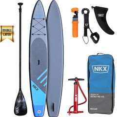 https://usaskateshop.com/nkx-district-pro-inflatable-sup-0601001028675-vconf