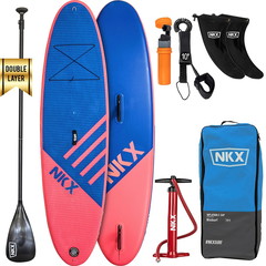 https://usaskateshop.com/nkx-windsurf-inflatable-paddleboard-sup-0601001047195-windsurf-vconf