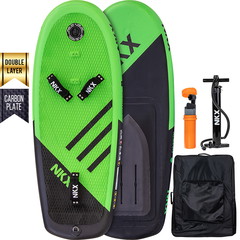https://usaskateshop.com/nkx-nemesis-pro-foil-board-0601001083049-vconf