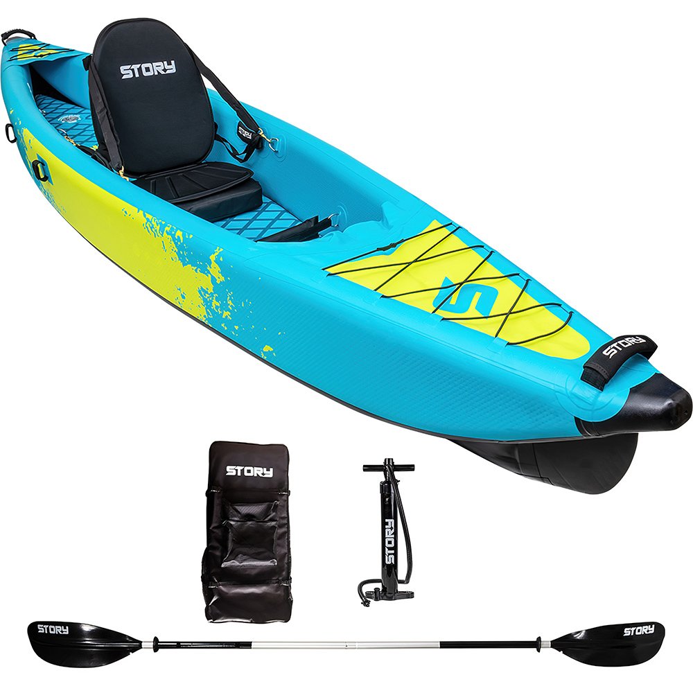 https://usaskateshop.com/story-highline-1-person-inflatable-kayak-0601005062105-vconf