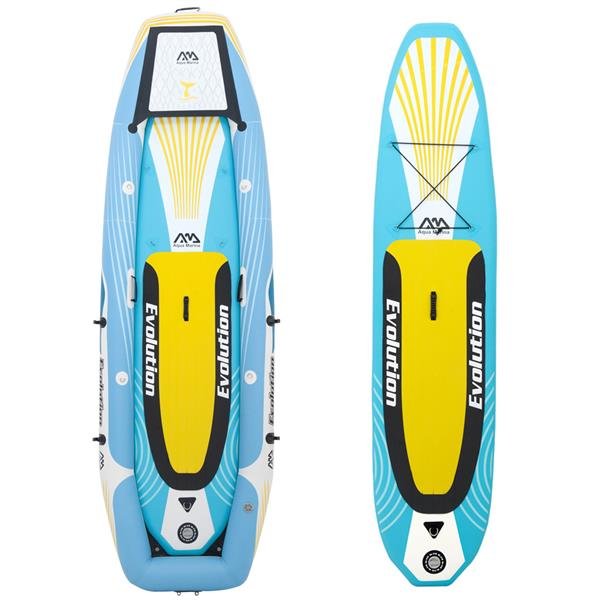 https://usaskateshop.com/aqua-marina-evolution-sup-kayak-0601009026343