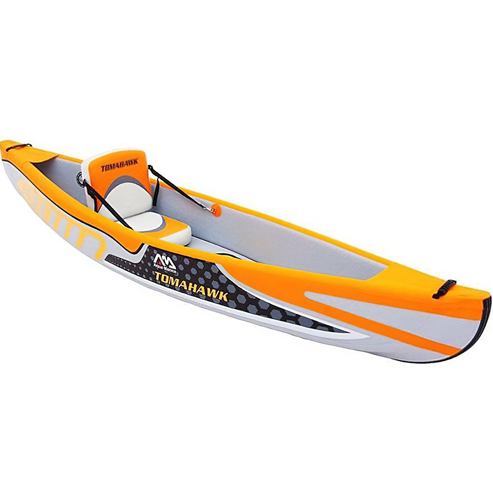 https://usaskateshop.com/aqua-marina-tomahawk-1-person-kayak-0602009005911