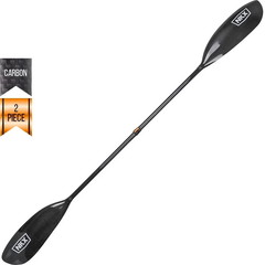 https://usaskateshop.com/nkx-royal-carbon-kayak-paddle-0603001031118-royal