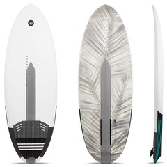 https://usaskateshop.com/ride-engine-dad-foil-board-0604000146875-vconf