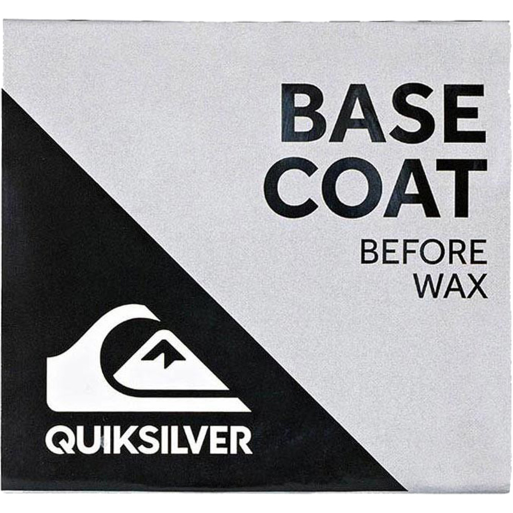 https://usaskateshop.com/quiksilver-base-coat-before-wax-0605039101572