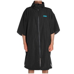 https://usaskateshop.com/fcs-shelter-all-weather-poncho-0605124049905-vconf