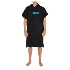 https://usaskateshop.com/fcs-towel-poncho-0605124049912-vconf