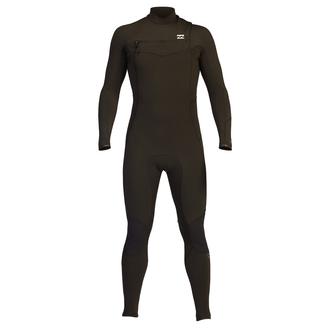 https://usaskateshop.com/billabong-absolute-wetsuit-5-4-0701000269415-vconf