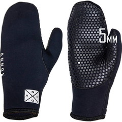 https://usaskateshop.com/annox-next-palm-neoprene-gloves-5mm-0701002062495-vconf