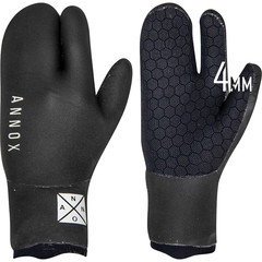 https://usaskateshop.com/annox-radical-lobster-neoprene-gloves-4mm-0701002062617-vconf