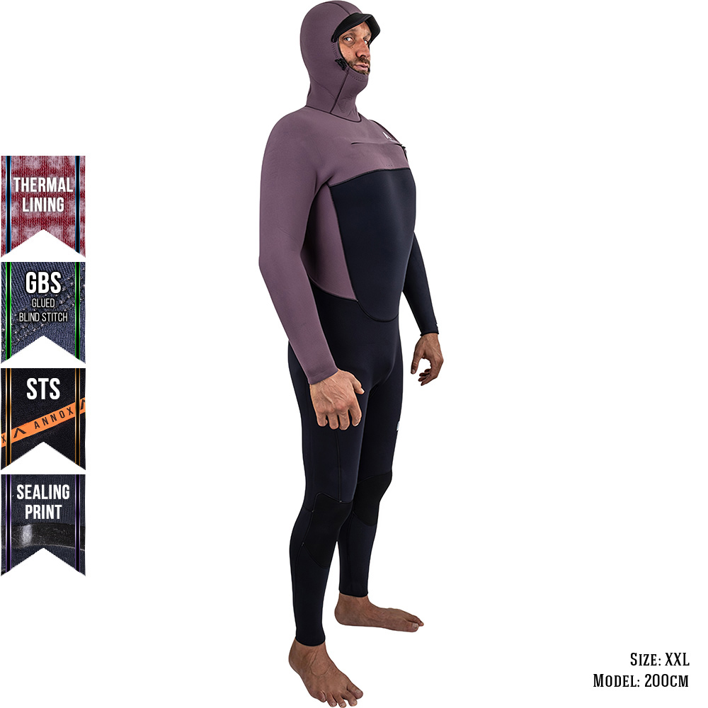 https://usaskateshop.com/annox-radical-hooded-wetsuit-6-5-4-0701002063614-vconf