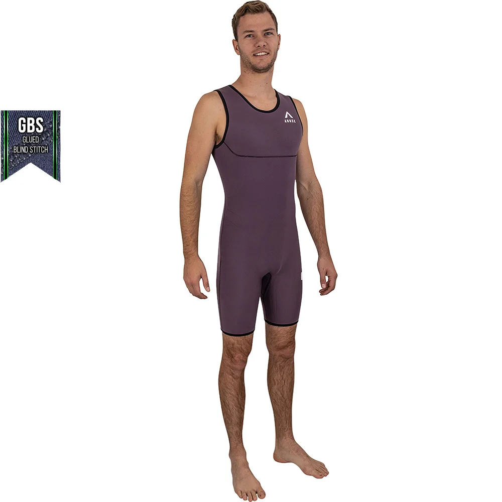 https://usaskateshop.com/annox-radical-short-john-wetsuit-4mm-0701002064130-vconf