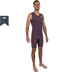 https://usaskateshop.com/annox-radical-short-john-wetsuit-4mm-0701002064130-vconf