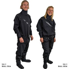 https://usaskateshop.com/annox-warrior-drysuit-0701002068237-vconf