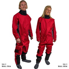 https://usaskateshop.com/annox-sport-drysuit-0701002068343-vconf