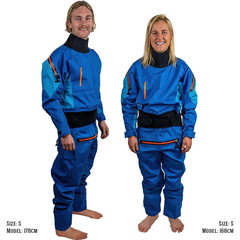 https://usaskateshop.com/annox-nordic-drysuit-0701002068404-vconf