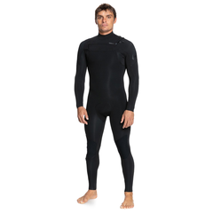https://usaskateshop.com/quiksilver-everyday-sessions-wetsuit-5-4-3-0701039334500-vconf