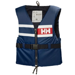 https://usaskateshop.com/helly-hansen-sport-comfort-swim-vest-0702000053777-vconf