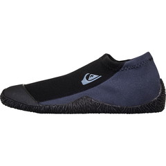 https://usaskateshop.com/quiksilver-prologue-round-toe-1-mm-neoprene-shoes-0702000595645-vconf