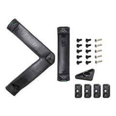 https://usaskateshop.com/north-free-v-foil-strap-set-0702000701915-vconf