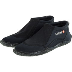 https://usaskateshop.com/annox-hyper-round-toe-3mm-0702002045719