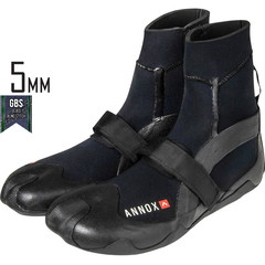 https://usaskateshop.com/annox-union-split-toe-5mm-0702002045924