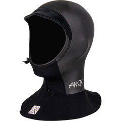 https://usaskateshop.com/annox-union-neoprene-hood-3mm-0702002050751-vconf