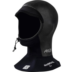https://usaskateshop.com/annox-radical-neoprene-hood-4mm-0702002064536-vconf