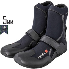 https://usaskateshop.com/annox-radical-round-toe-0702002066516