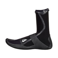 https://usaskateshop.com/quiksilver-highline-lite-split-toe-3-mm-0702039444522-vconf