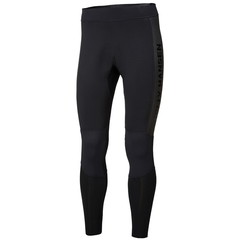 https://usaskateshop.com/helly-hansen-unisex-waterwear-neoprene-pants-2-mm-0702075176550-vconf