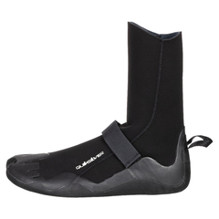 https://usaskateshop.com/quiksilver-everyday-round-toe-3mm-0702112336269-vconf