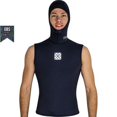 https://usaskateshop.com/annox-radical-vest-3mm-0703002064598-vconf