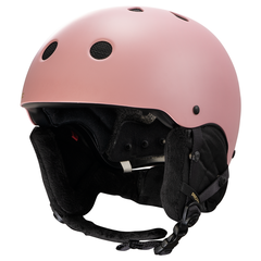 https://usaskateshop.com/pro-tec-classic-certified-snowboard-ski-helmet-0902039006235-vconf