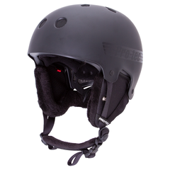 https://usaskateshop.com/pro-tec-old-school-snowboard-ski-helmet-0902039006648-vconf
