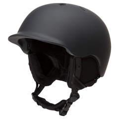 https://usaskateshop.com/pro-tec-riot-certified-snowboard-ski-helmet-0902039006990-vconf