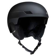https://usaskateshop.com/pro-tec-apex-certified-snowboard-ski-helmet-0902039007140-vconf