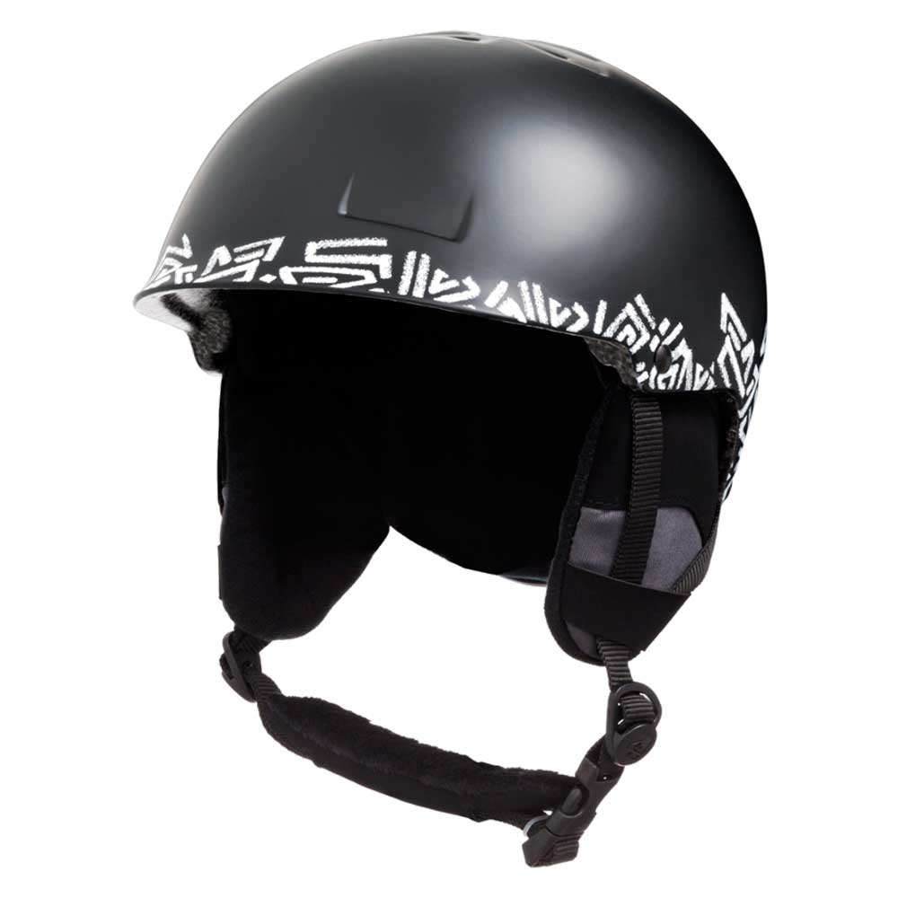 https://usaskateshop.com/quiksilver-empire-snowboard-ski-helmet-0902039517799-vconf