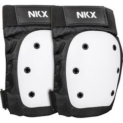 https://usaskateshop.com/nkx-pro-knee-pads-0903001057996-vconf