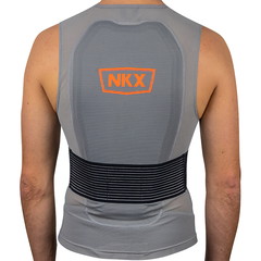 https://usaskateshop.com/nkx-deluxe-back-protector-0903001065656-vconf