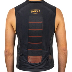 https://usaskateshop.com/nkx-elite-back-protector-0903001065700-vconf