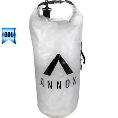 https://usaskateshop.com/annox-waterproof-drybag-30l-1001002048284-vconf