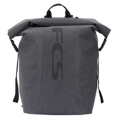 https://usaskateshop.com/fcs-drybag-1001002048823-vconf