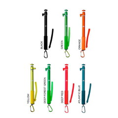https://usaskateshop.com/xsories-big-u-shot-selfie-pole-1002000026503-vconf