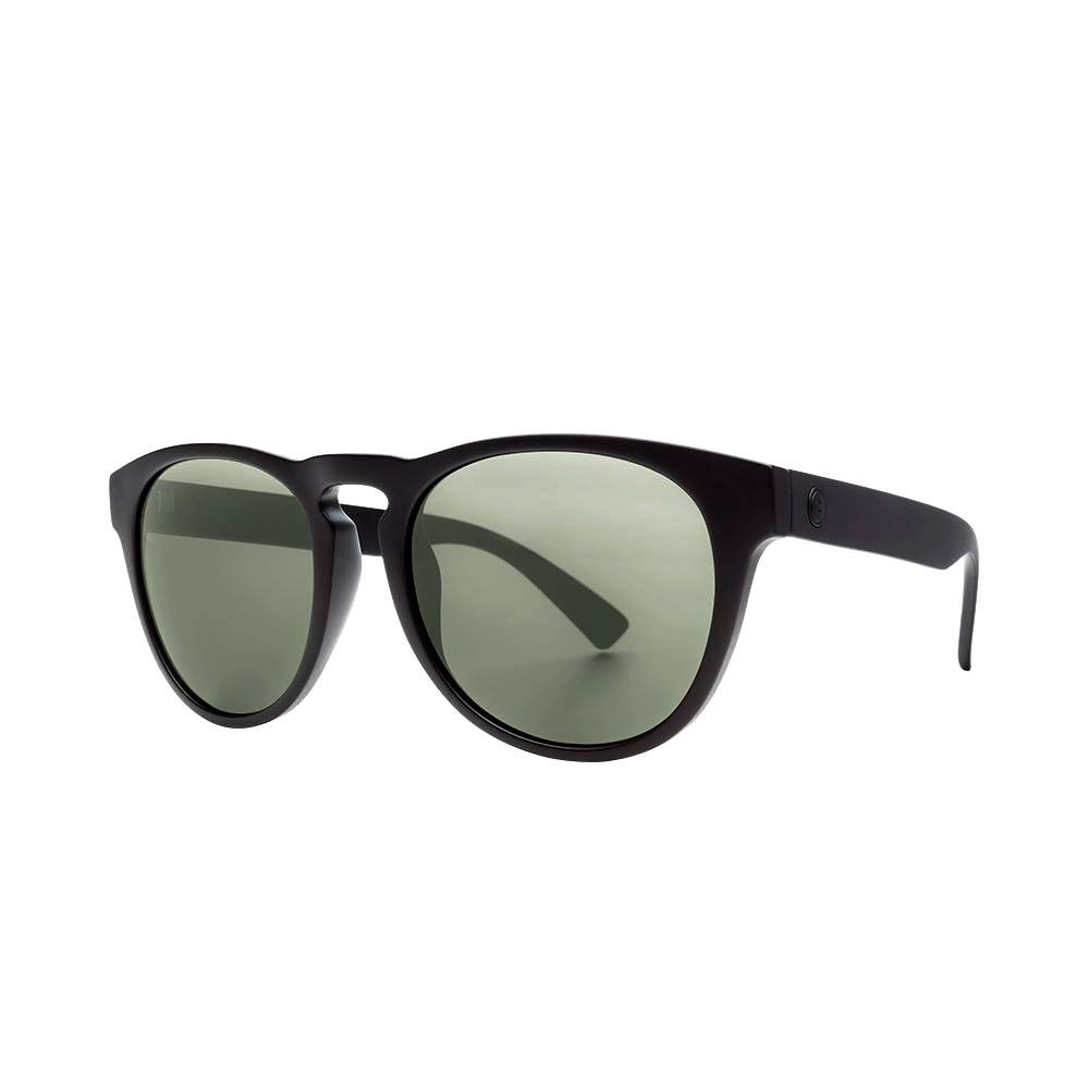 https://usaskateshop.com/electric-nashville-xl-sunglasses-1004000357018-vconf