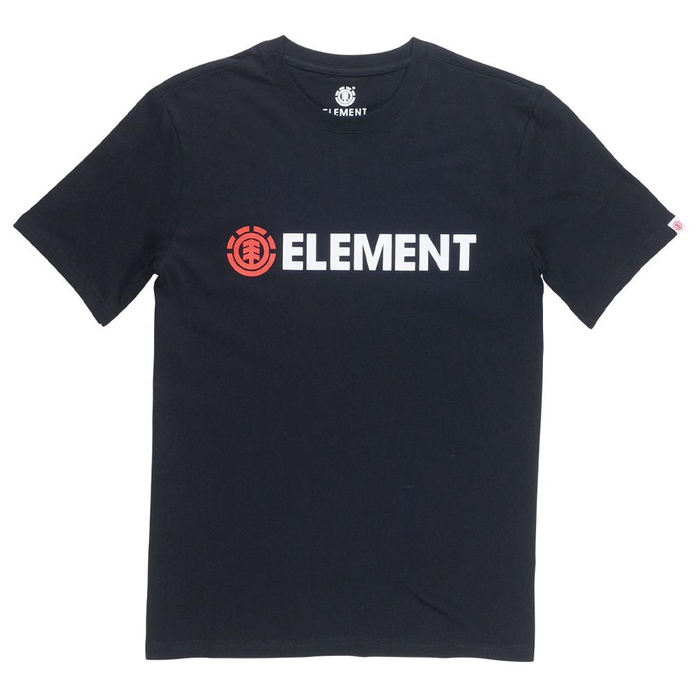 https://usaskateshop.com/element-blazin-t-shirt-1004030627560