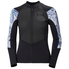 https://usaskateshop.com/helly-hansen-women-s-waterwear-jacket-1004075007280-vconf