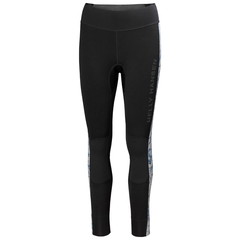 https://usaskateshop.com/helly-hansen-women-s-waterwear-tights-1004075007358-vconf