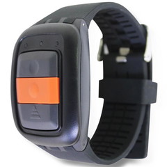https://usaskateshop.com/remote-for-annox-gold-edition-1005002-remote-vconf